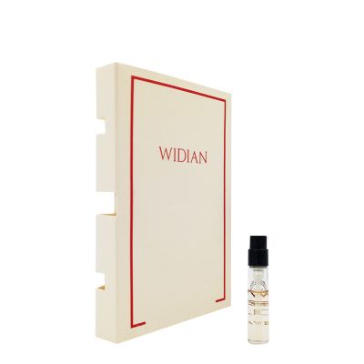 عطر ليوا بارفيوم للجنسين ويديان