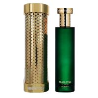 Multilotus Eau de Parfum for Women and Men Hermetica