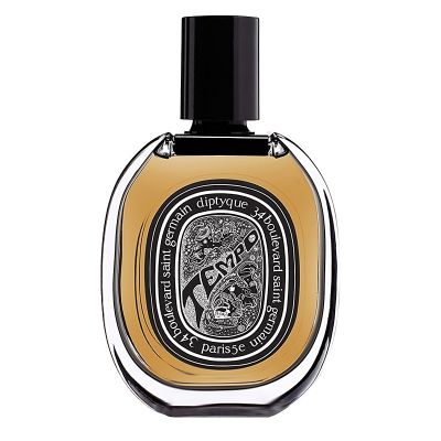 Tempo Eau de Parfum for Women and Men Diptyque