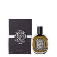 Tempo Eau de Parfum for Women and Men Diptyque