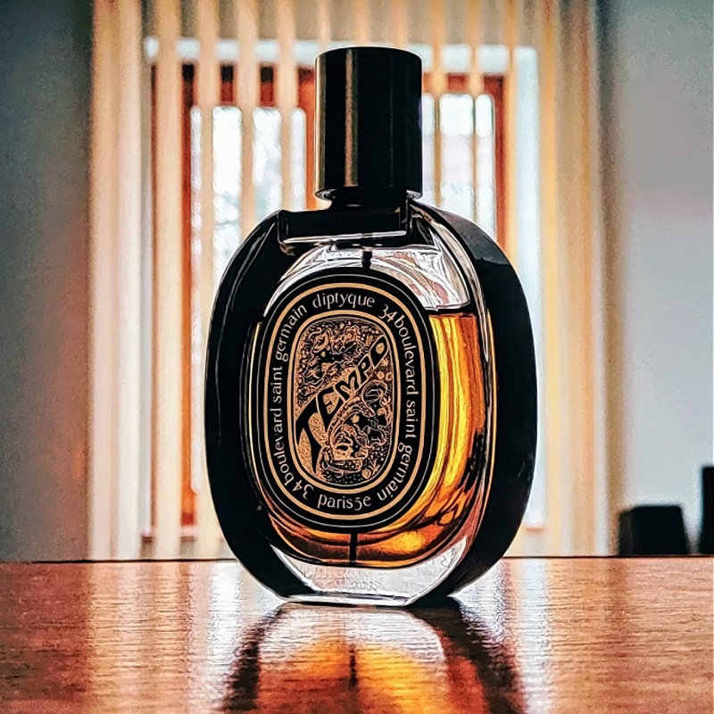 Buy Diptyque-Tempo Perfume