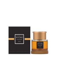 Oud Eau de Toilette for Women and Men Armaf