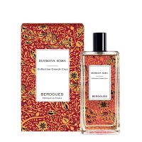 Russkaya Kozha Eau de Parfum for Women and Men