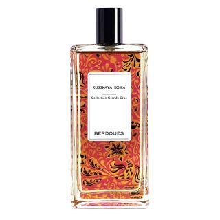 عطر روسكايا كوجا للنساء والرجال