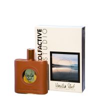 Vanilla Shot Extrait de Parfum Women and Men Olfactive Studio