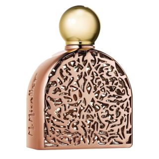 Glamour Eau de Parfum for Women and Men M Micallef