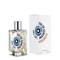 You Or Someone Like You Eau de Parfum for Women and Men Etat Libre dOrange