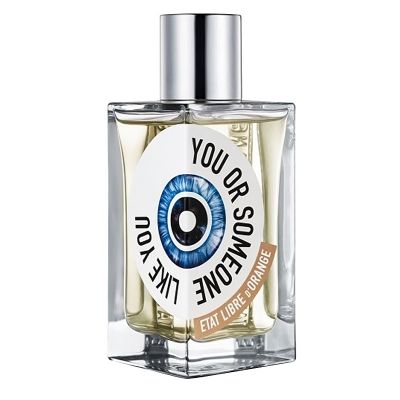 You Or Someone Like You Eau de Parfum for Women and Men Etat Libre dOrange