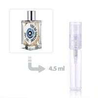 You Or Someone Like You Eau de Parfum for Women and Men Etat Libre dOrange