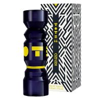 Totem Yellow Eau de Toilette For Women And Men Kenzo