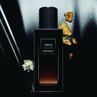 Vinyle Eau de Parfum For Women And Men Yves Saint Laurent - YSL