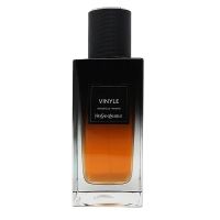Vinyle Eau de Parfum For Women And Men Yves Saint Laurent - YSL
