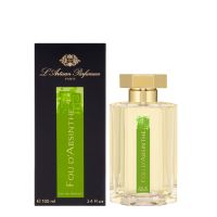 Fou d Absinthe Eau de Parfum For Women And Men L Artisan Parfumeur