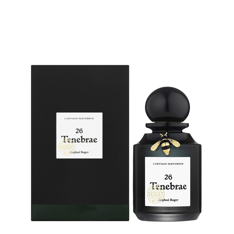 Tenebrae 26 Eau de Parfum Women and Men L Artisan Parfumeur