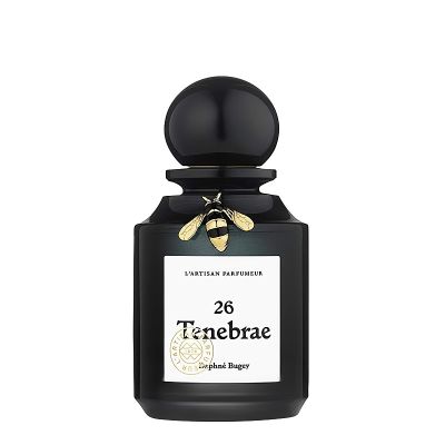 Tenebrae 26 Eau de Parfum Women and Men L Artisan Parfumeur