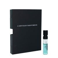 Tenebrae 26 Eau de Parfum Women and Men L Artisan Parfumeur