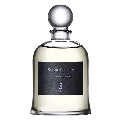 La Vierge De Fer Eau de Parfum For Women And Men Serge Lutens