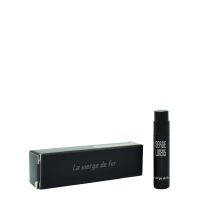 La Vierge De Fer Eau de Parfum For Women And Men Serge Lutens