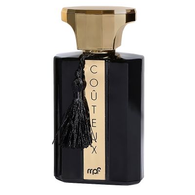 Couteux Eau de Parfum For Women And Men Mpf