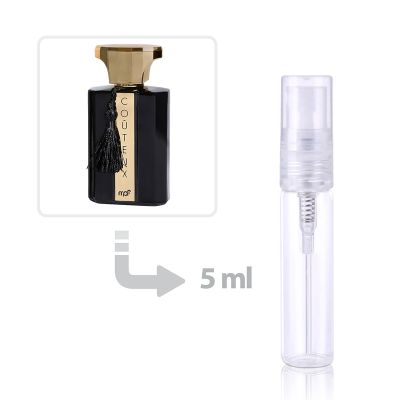 ماء عطر كوتكس للنساء والرجال Mpf