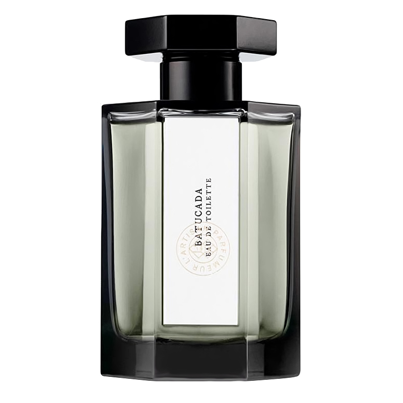 新品未開封 L'Artisan Parfumeur Batucada 100ml Batucada Eau de Toilette For Women And Men L Artisan Parfumeur