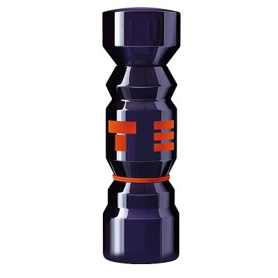 Totem Orange Eau de Toilette For Women And Men Kenzo