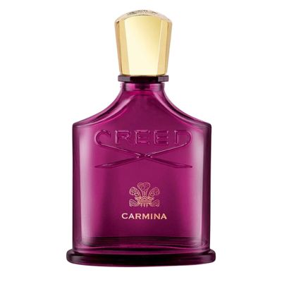 Carmina Eau de Parfum Women Creed