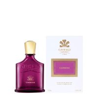 Carmina Eau de Parfum Women Creed