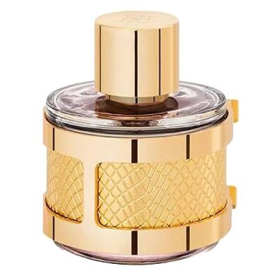 Ch Limited Edition Eau de Parfum Women Carolina Herrera