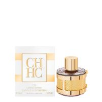 Ch Limited Edition Eau de Parfum Women Carolina Herrera
