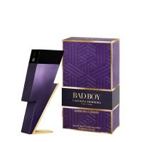 Bad Boy Dazzling Garden Eau de Toilette Men Carolina Herrera