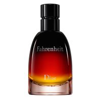Fahrenheit Perfume Men Dior