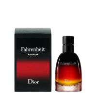 Fahrenheit Perfume Men Dior