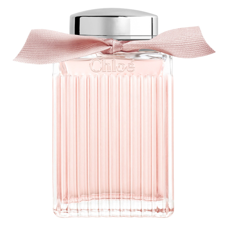 Chloe LEau Eau de Toilette for Women perfume fragrance Riah