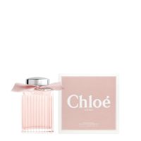 Chloe LEau Eau de Toilette for Women