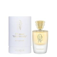 Dolceacqua Eau de Parfum for Women Masque Milano