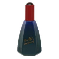Molto Missoni Eau de Toilette for Women Missoni