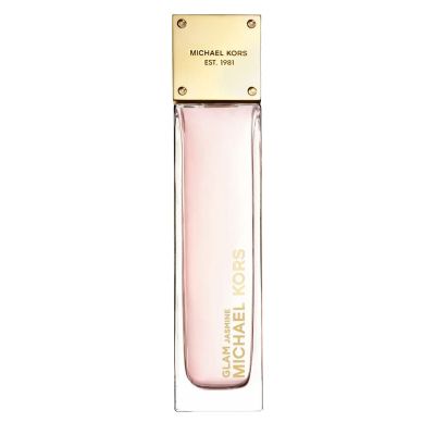 Glam Jasmine Eau de Parfum for Women Michael Kors