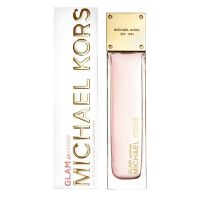 Glam Jasmine Eau de Parfum for Women Michael Kors