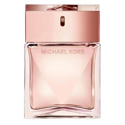 Gold Rose Edition Eau de Parfum for Women Michael Kors