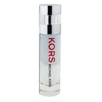 Kors Eau de Parfum for Women Michael Kors