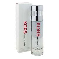Kors Eau de Parfum for Women Michael Kors