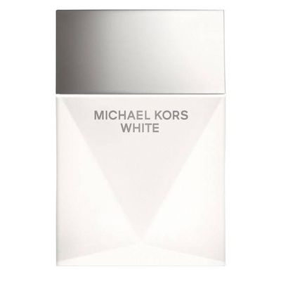 White Eau de Parfum for Women Michael Kors