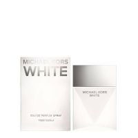 White Eau de Parfum for Women Michael Kors