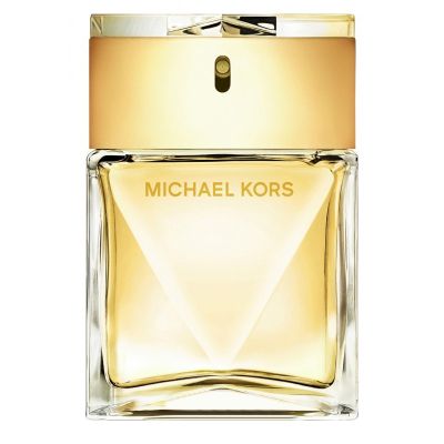 Gold Luxe Edition Eau de Parfum for Women Michael Kors