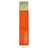 Exotic Blossom Eau de Parfum for Women Michael Kors