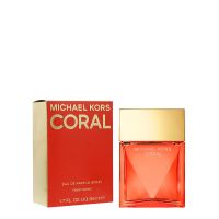 Coral Eau de Parfum for Women Michael Kors