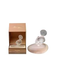 Songe pour Elle Eau de Parfum for Women Majda Bekkali