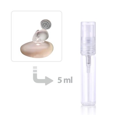 Songe pour Elle Eau de Parfum for Women Majda Bekkali