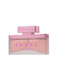 Touzz Tendre Eau de Parfum for Women Linn Young